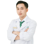 BS.Nguyễn Tứ Hải