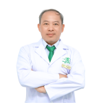 BS.CKII Đoàn Quốc Việt