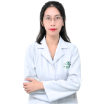 BS.CKI Bùi Phương Hiền