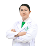 BS.CKI Lê Hoàng Minh