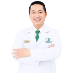 BS.CKI Lê Hoàng Minh