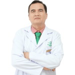 BS.CKI Phan Văn Ngọc