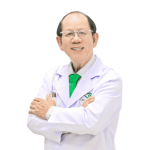 BS.CKI Trương Công Dũng