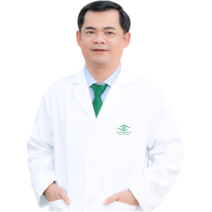 Bs.CKII Huỳnh Tấn Phong