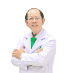 BS.CKI Trương Công Dũng