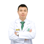 BS.CKII Trần Trọng Duy