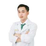 BS.Nguyễn Tứ Hải