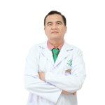 BS.CKI Phan Văn Ngọc