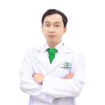 BS.Nguyễn Tứ Hải