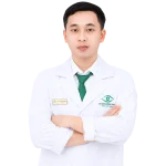 BS.Nguyễn Tứ Hải