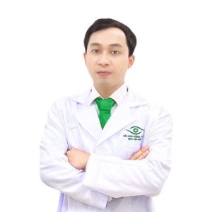 BS Nguyễn Tứ Hải