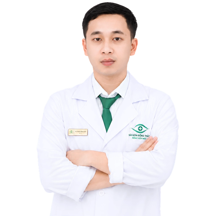 BS.Nguyễn Tứ Hải