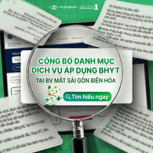danh mục các dịch vụ áp dụng bảo hiểm y tế
