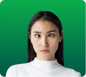 Điều trị lác lé