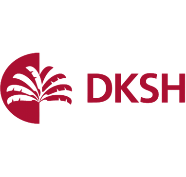 dksh