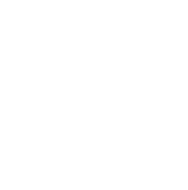 Sức khoẻ bệnh nhân