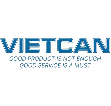 vietcan