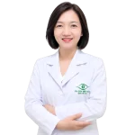 BS.CKI Hoàng Thị Ngàn