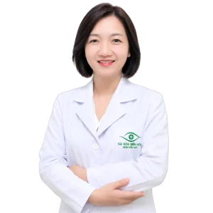 BS.CKI Hoàng Thị Ngàn