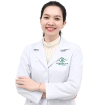 BS.CKI Danh Thị Băng Tiền