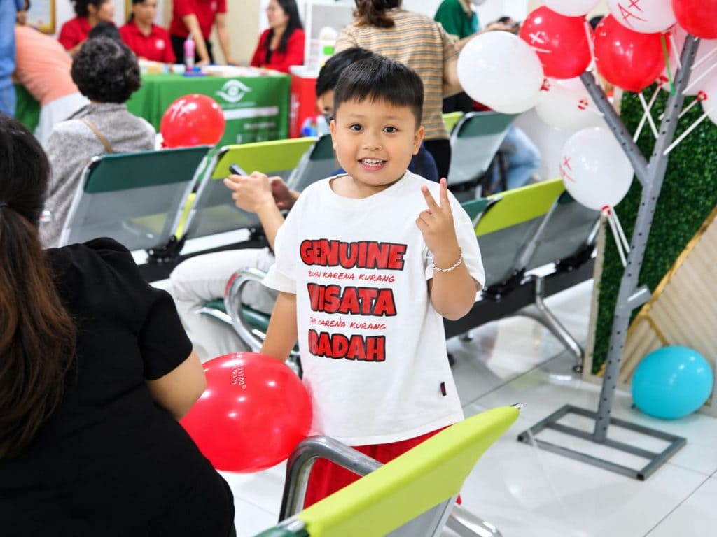 Hình ảnh khai trương trung tâm KSTTCT