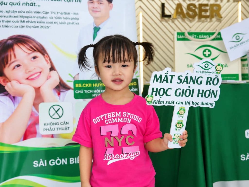 Hình ảnh khai trương trung tâm KSTTCT