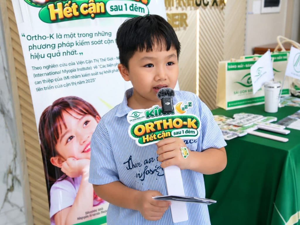 Hình ảnh khai trương trung tâm KSTTCT