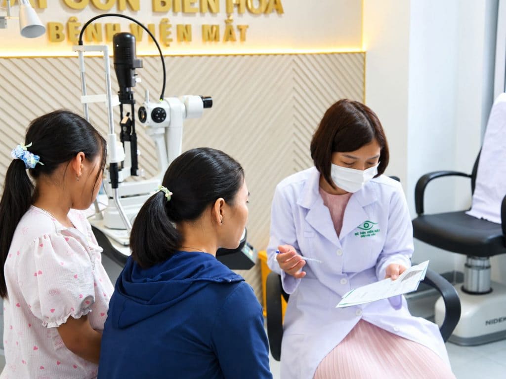 Hình ảnh khai trương trung tâm KSTTCT